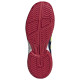 Adidas Game Spec K